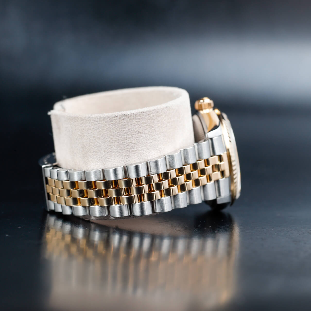 Exel Watches Datejust 31 5