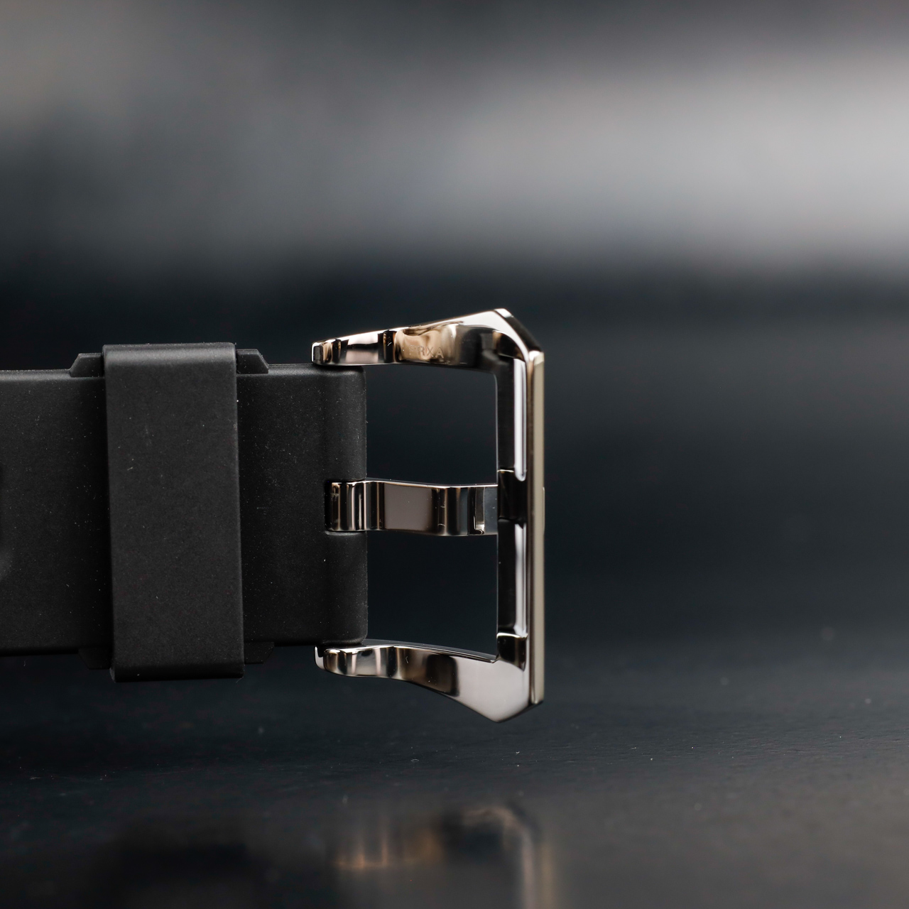 Exel Watches LUMINOR MARINA LOGO 11