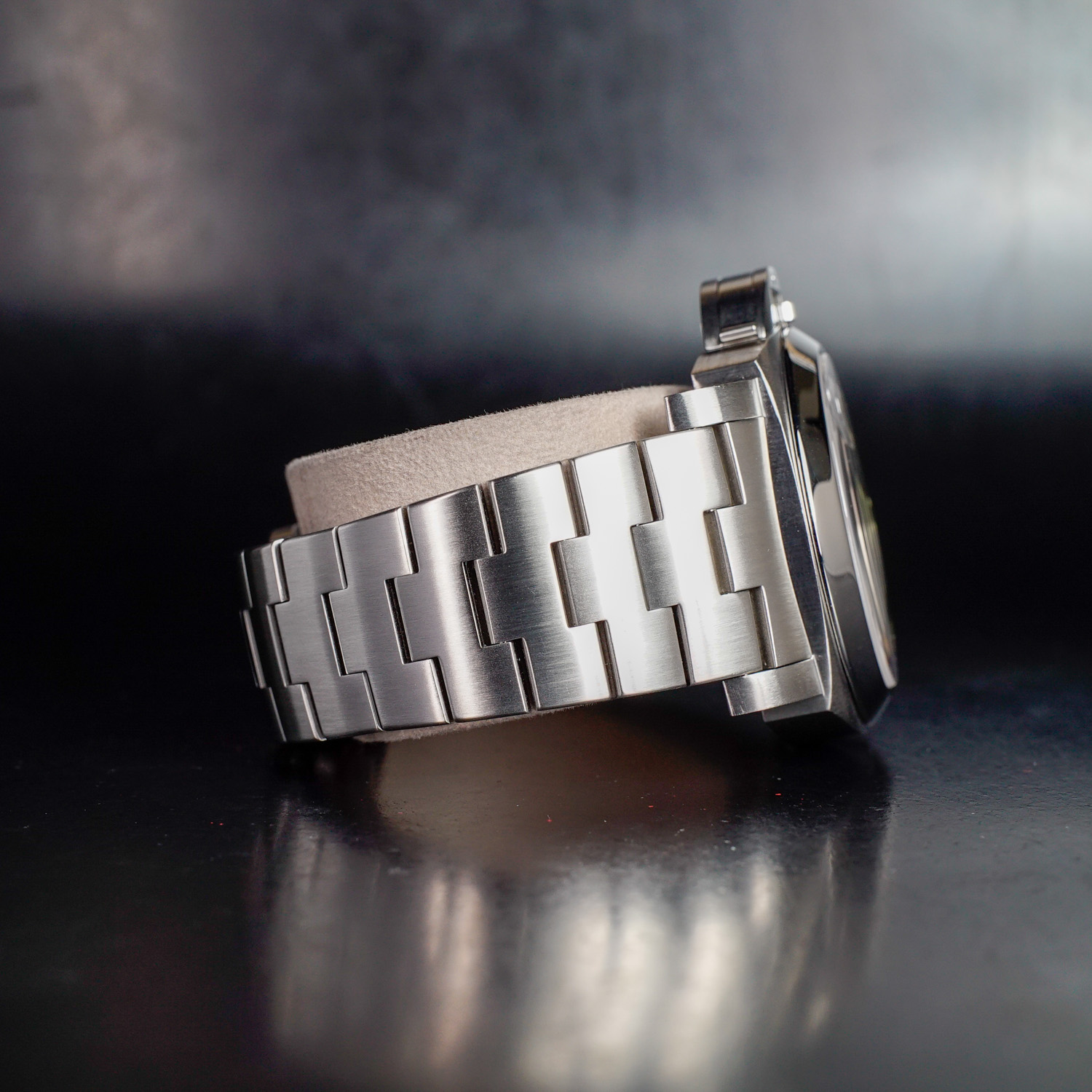 Exel Watches LUMINOR MARINA AUTOMATIC 6
