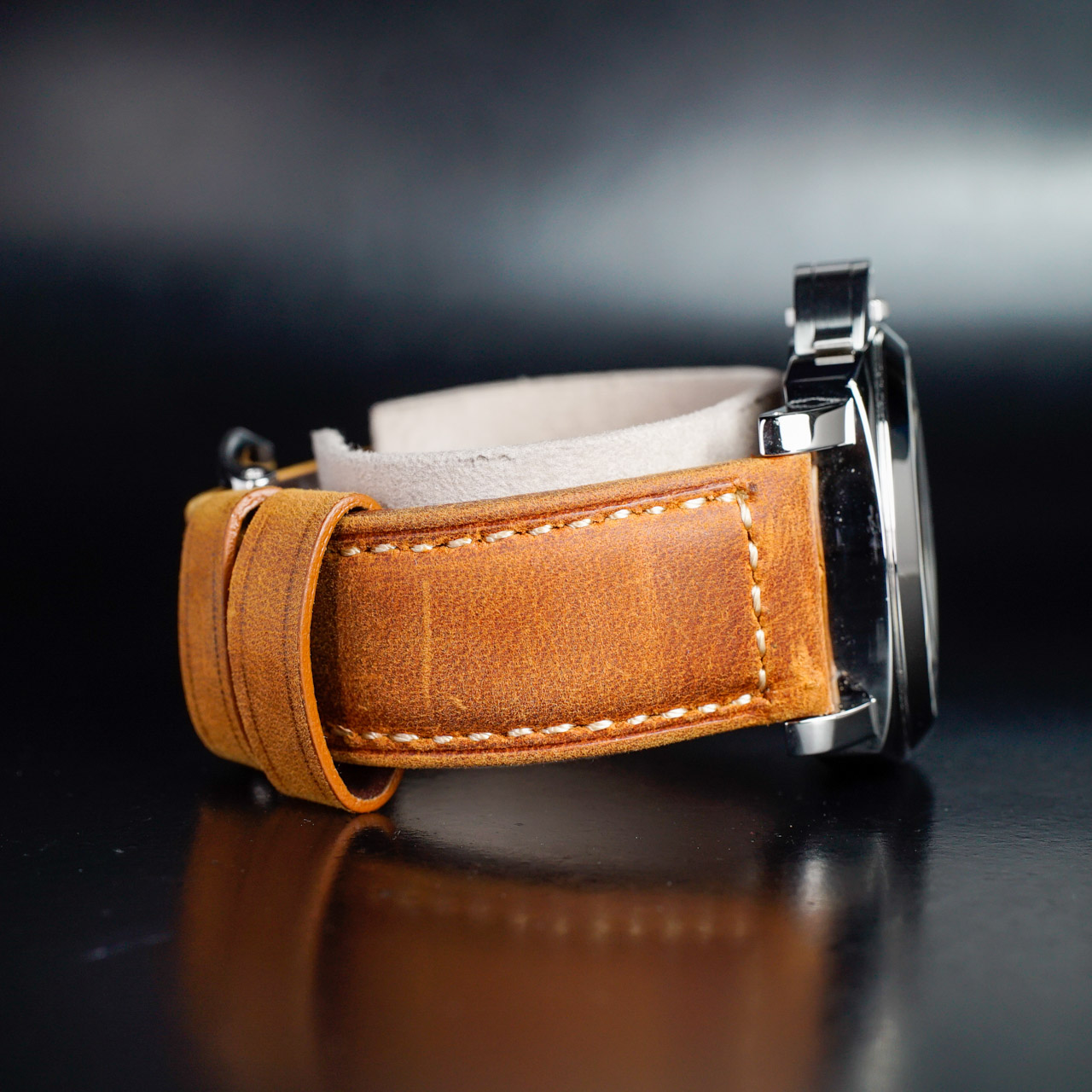 Exel Watches LUMINOR BASE LOGO 5