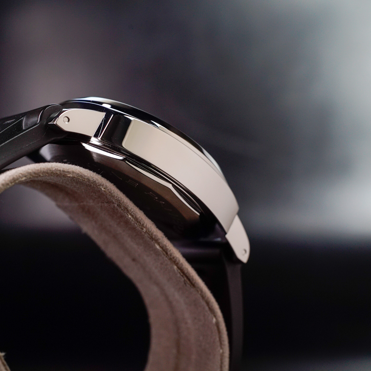 Exel Watches LUMINOR 8 DAYS POWER RESERVE 6