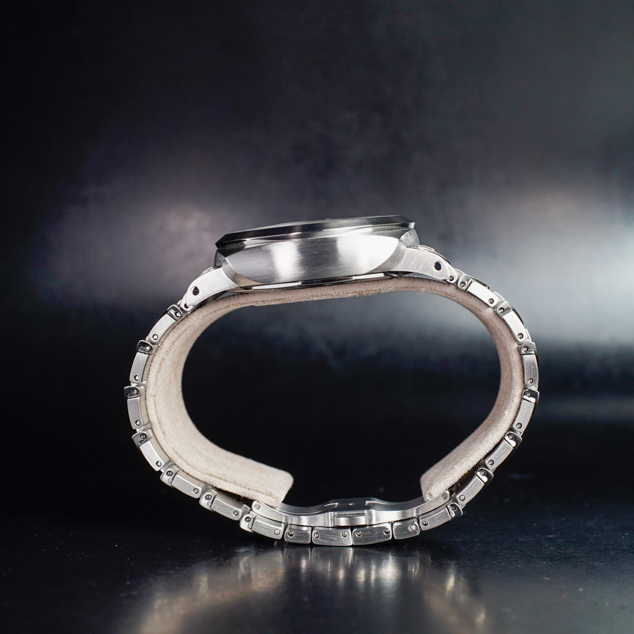 Exel Watches LUMINOR MARINA AUTOMATIC 6