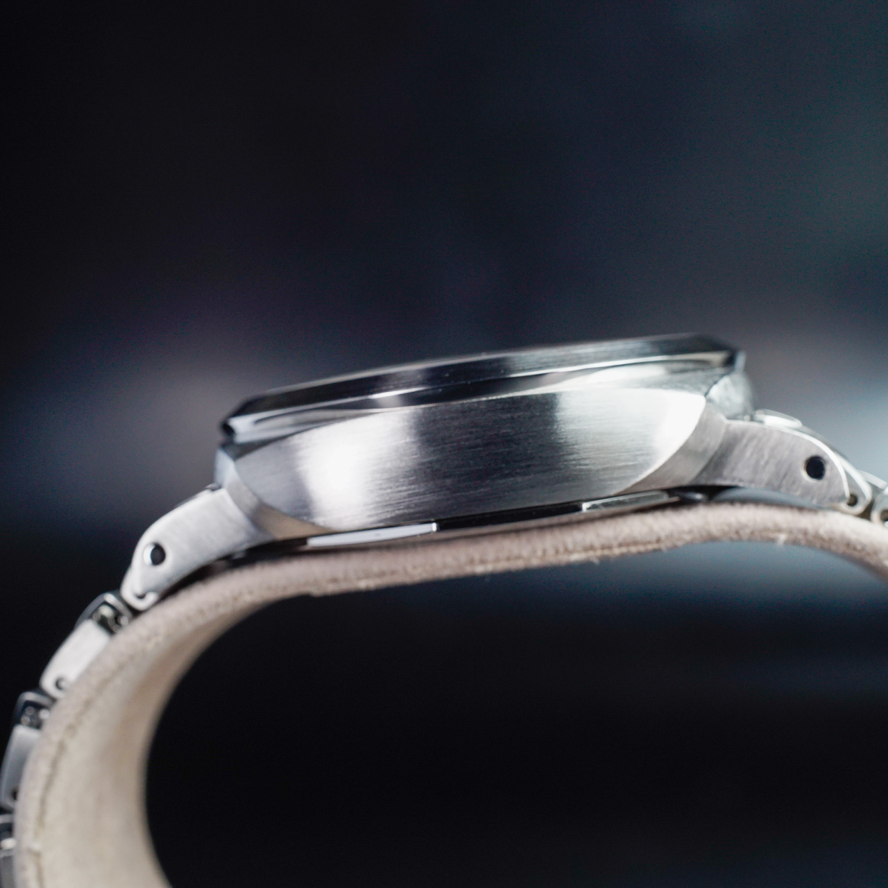Exel Watches LUMINOR MARINA AUTOMATIC 7