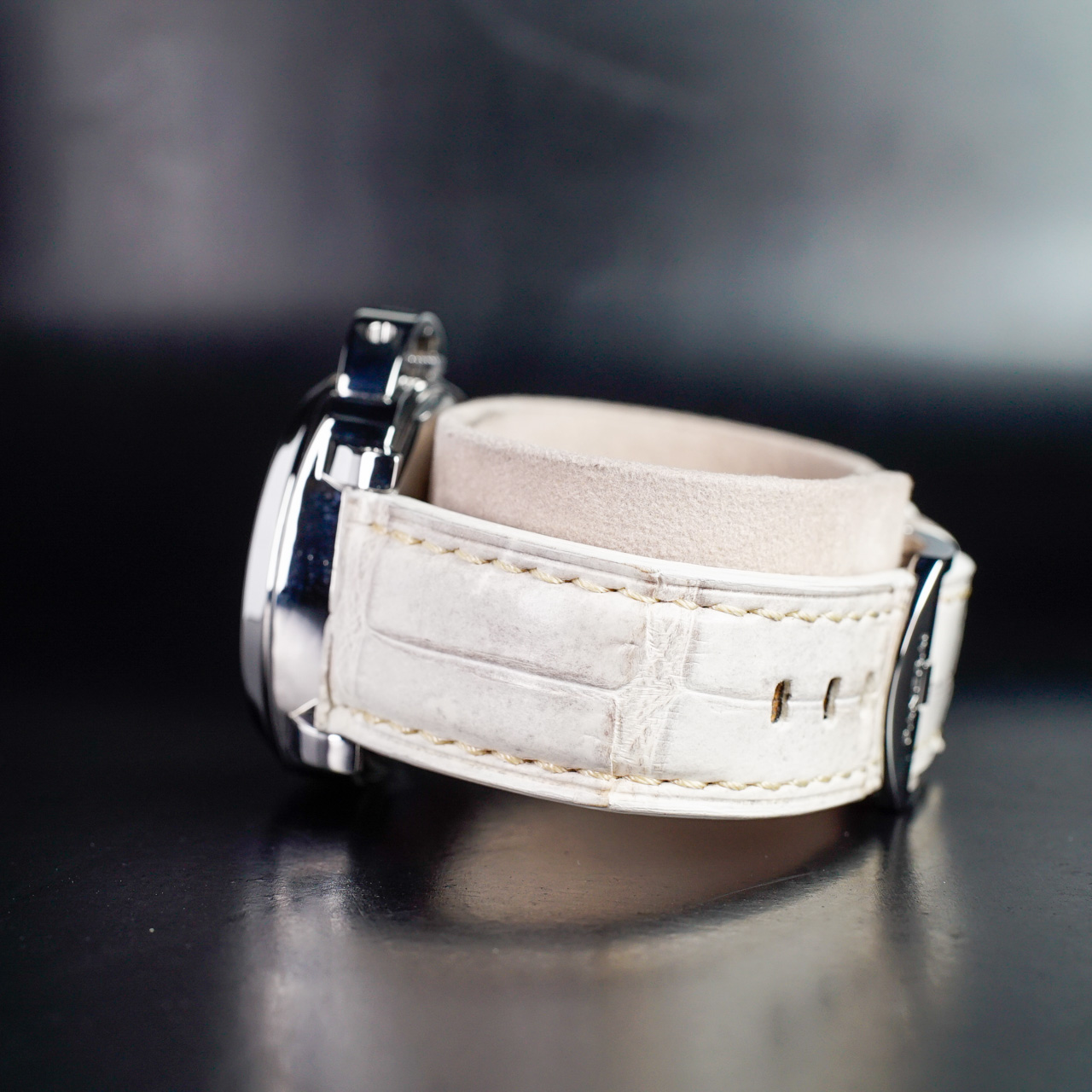 Exel Watches LUMINOR MARINA AUTOMATIC 3