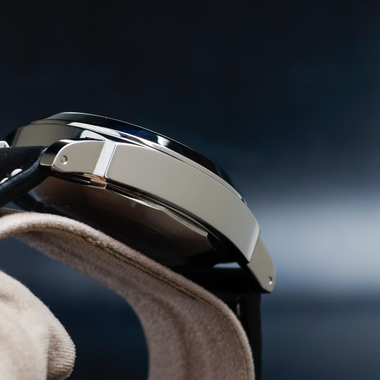 Exel Watches LUMINOR POWER RESERVE AUTOMATIC 6