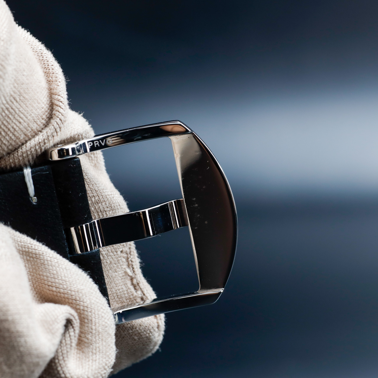 Exel Watches LUMINOR POWER RESERVE AUTOMATIC 11
