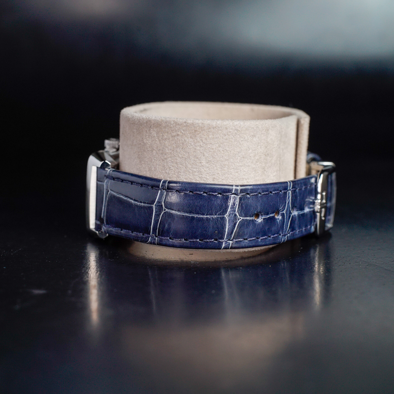 Exel Watches REVERSO 3