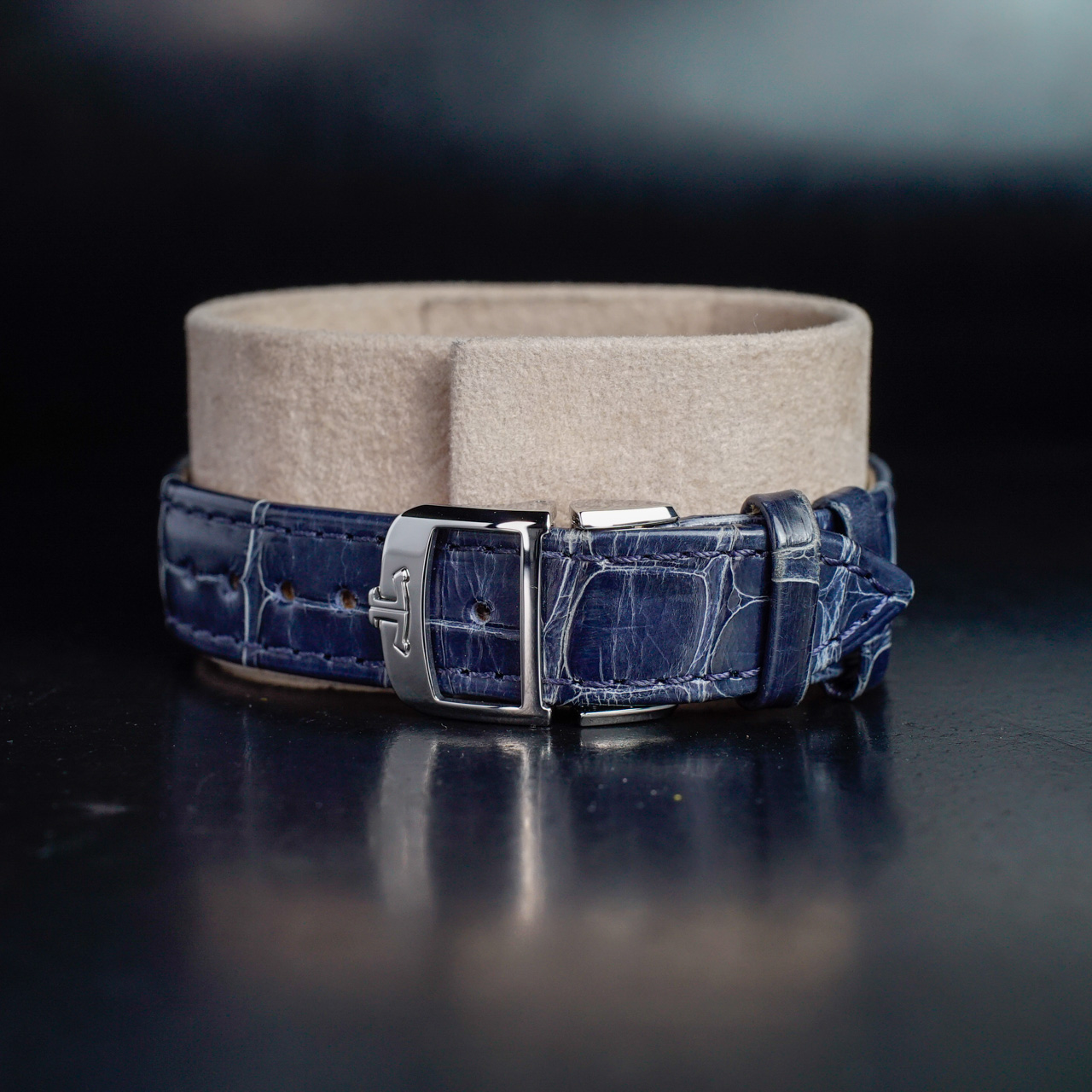 Exel Watches REVERSO 4
