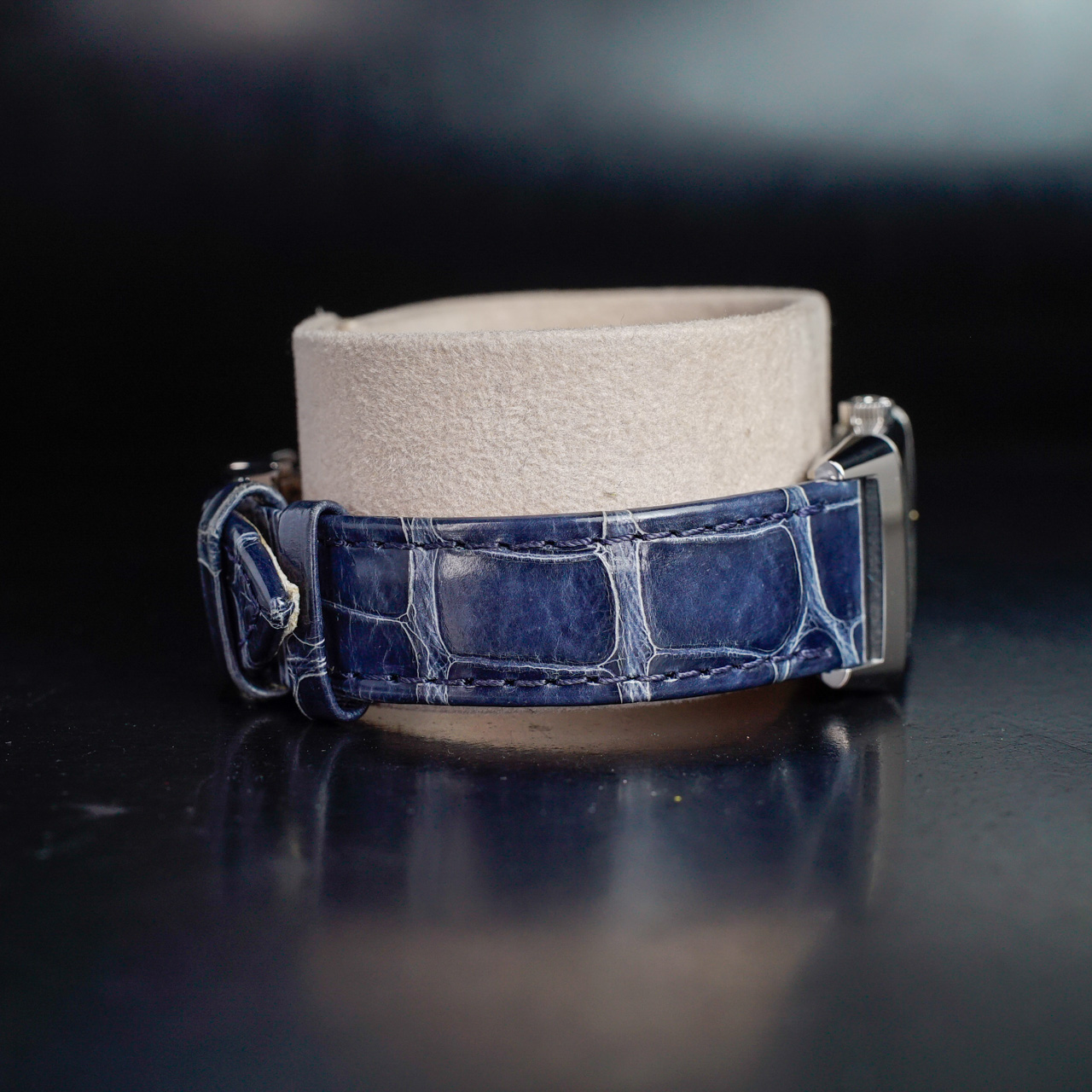 Exel Watches REVERSO 5