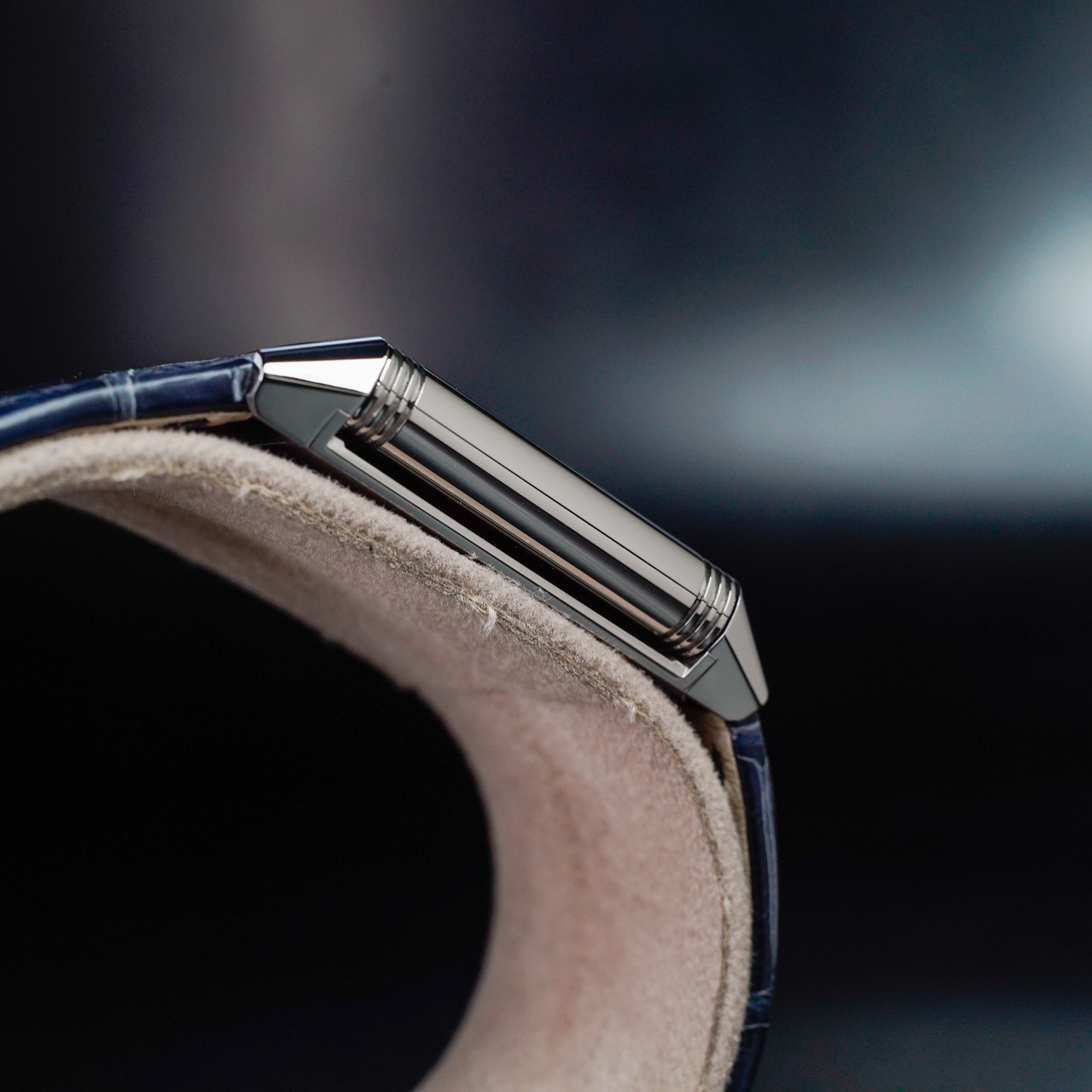 Exel Watches REVERSO 6