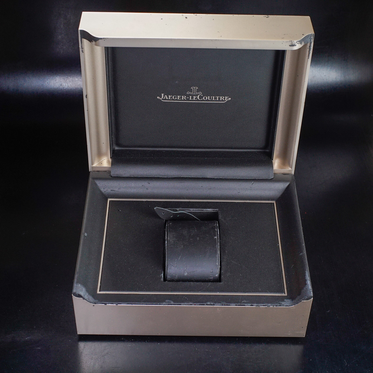 Exel Watches REVERSO 13
