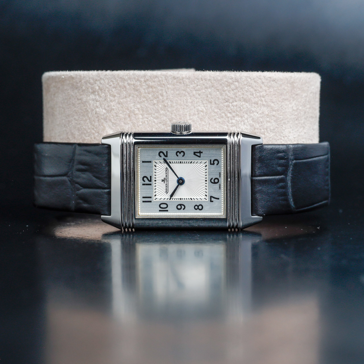 Exel Watches REVERSO CLASSIC SMALL 2