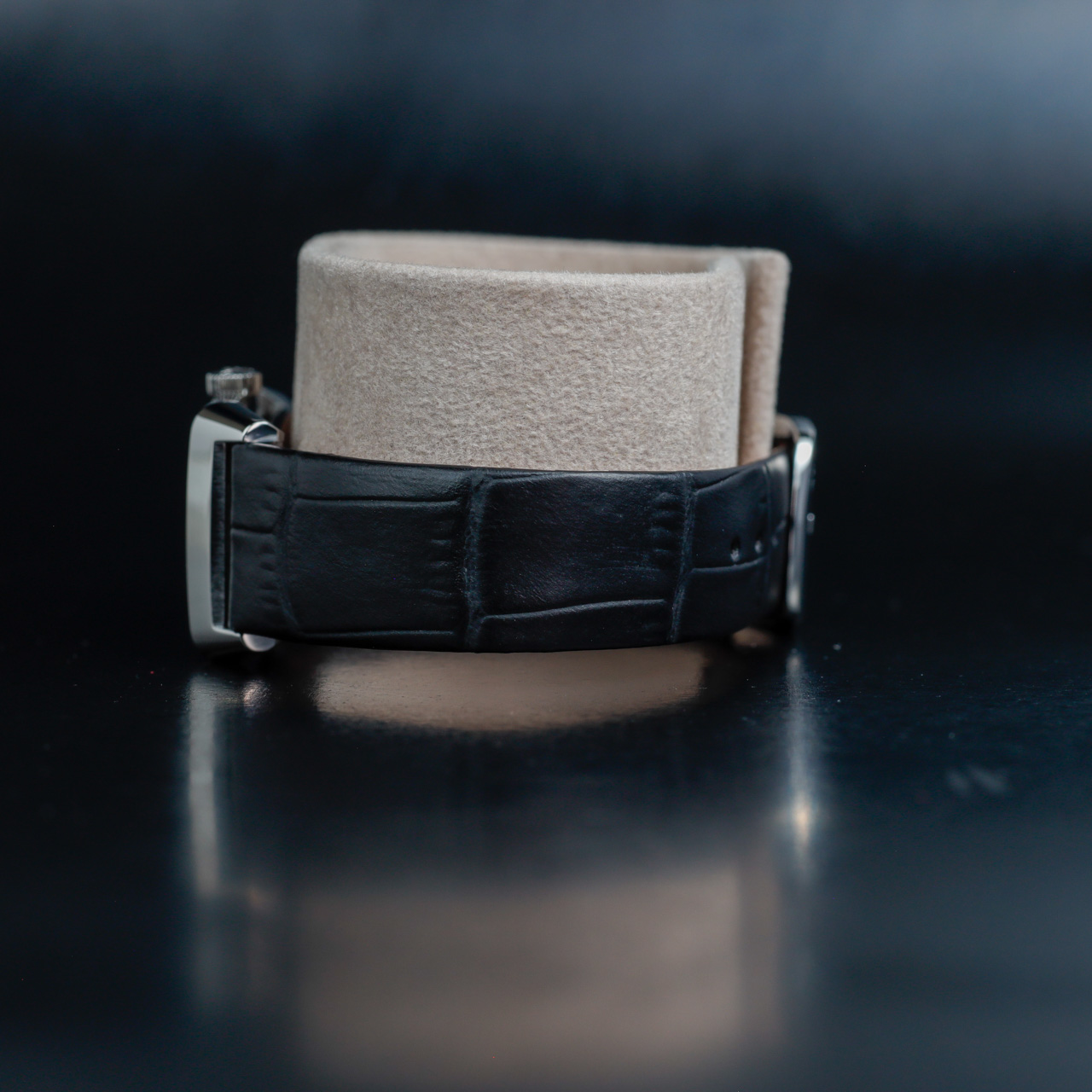 Exel Watches REVERSO CLASSIC SMALL 3
