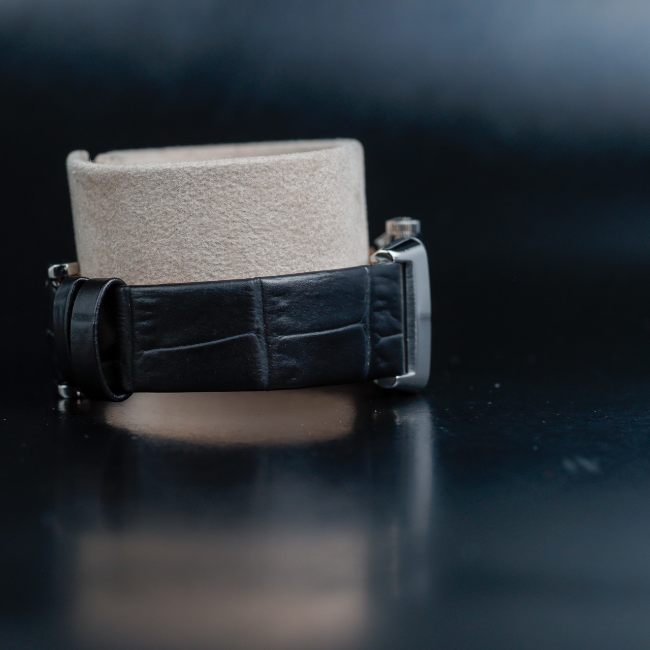 Exel Watches REVERSO CLASSIC SMALL 5