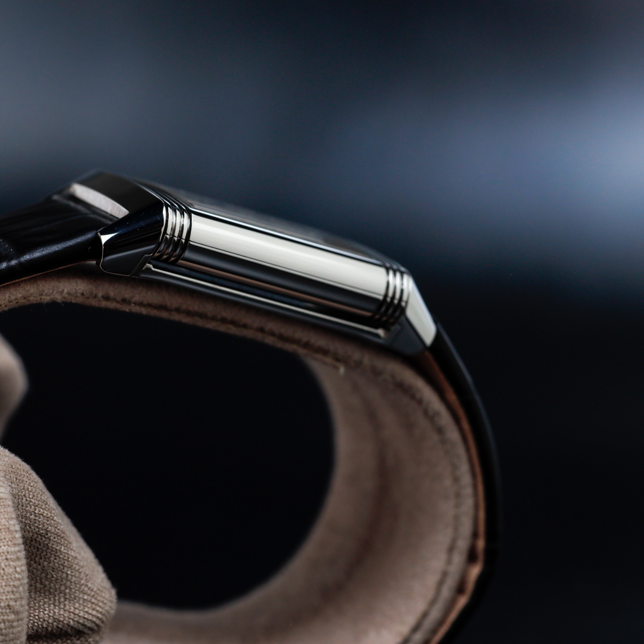 Exel Watches REVERSO CLASSIC SMALL 6