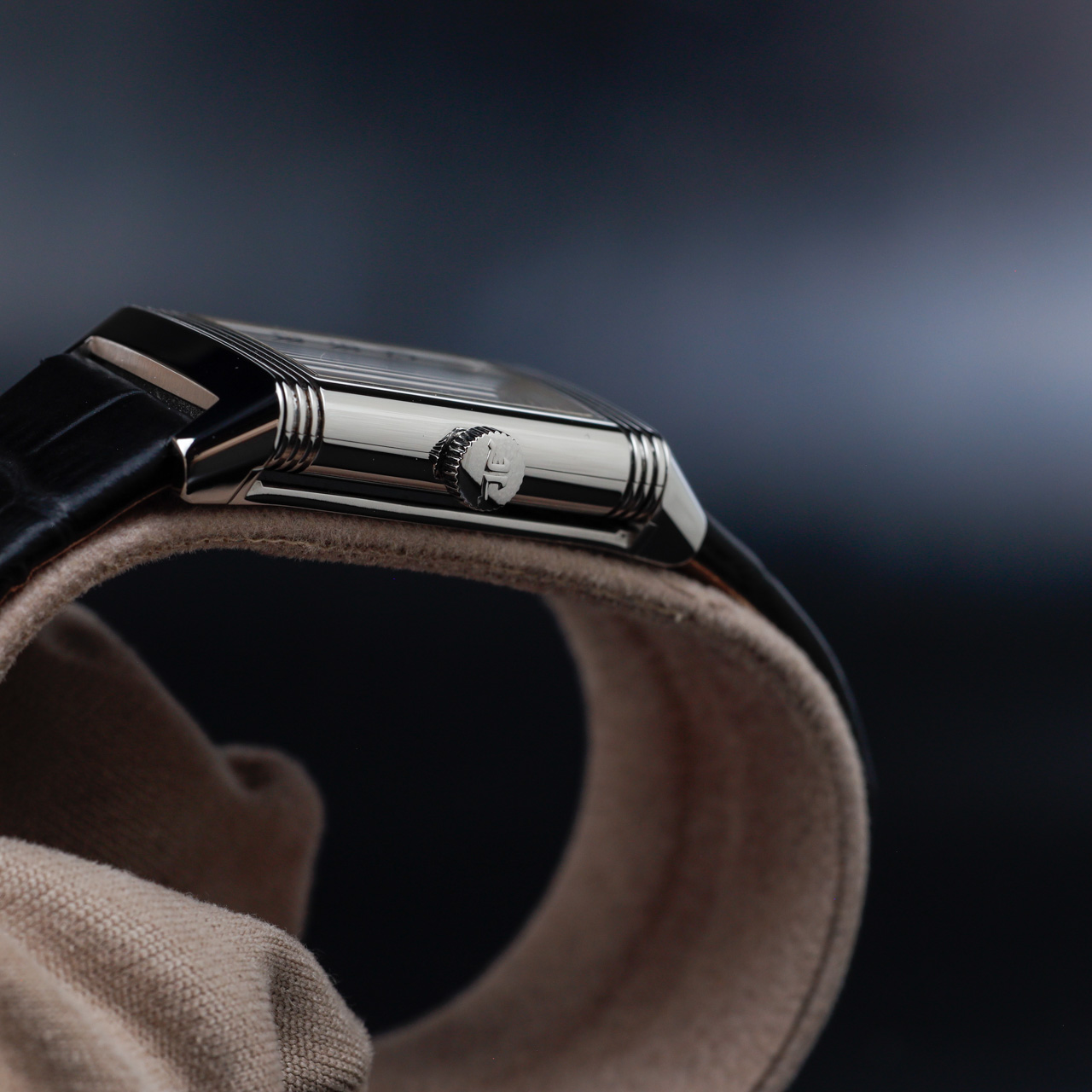 Exel Watches REVERSO CLASSIC SMALL 7