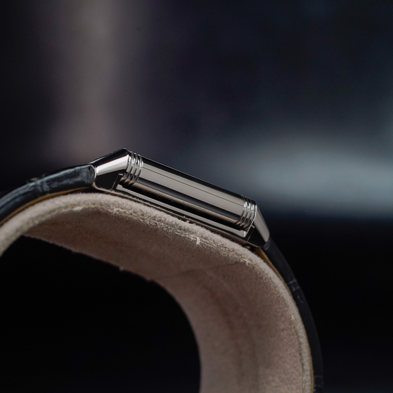 Exel Watches REVERSO CLASSIC SMALL 6