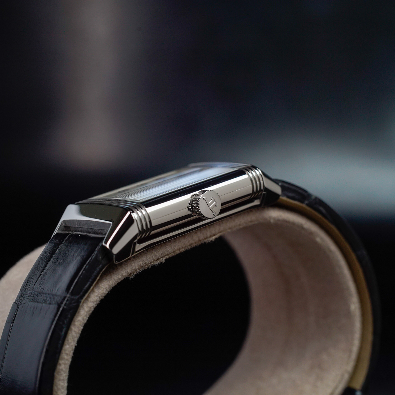 Exel Watches REVERSO CLASSIC SMALL 7