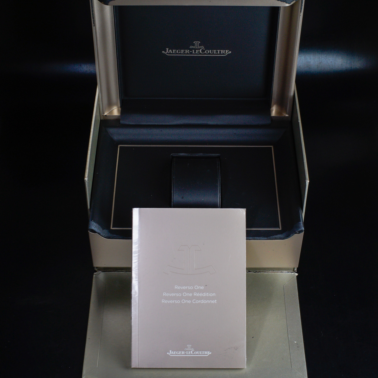 Exel Watches REVERSO CLASSIC SMALL 13