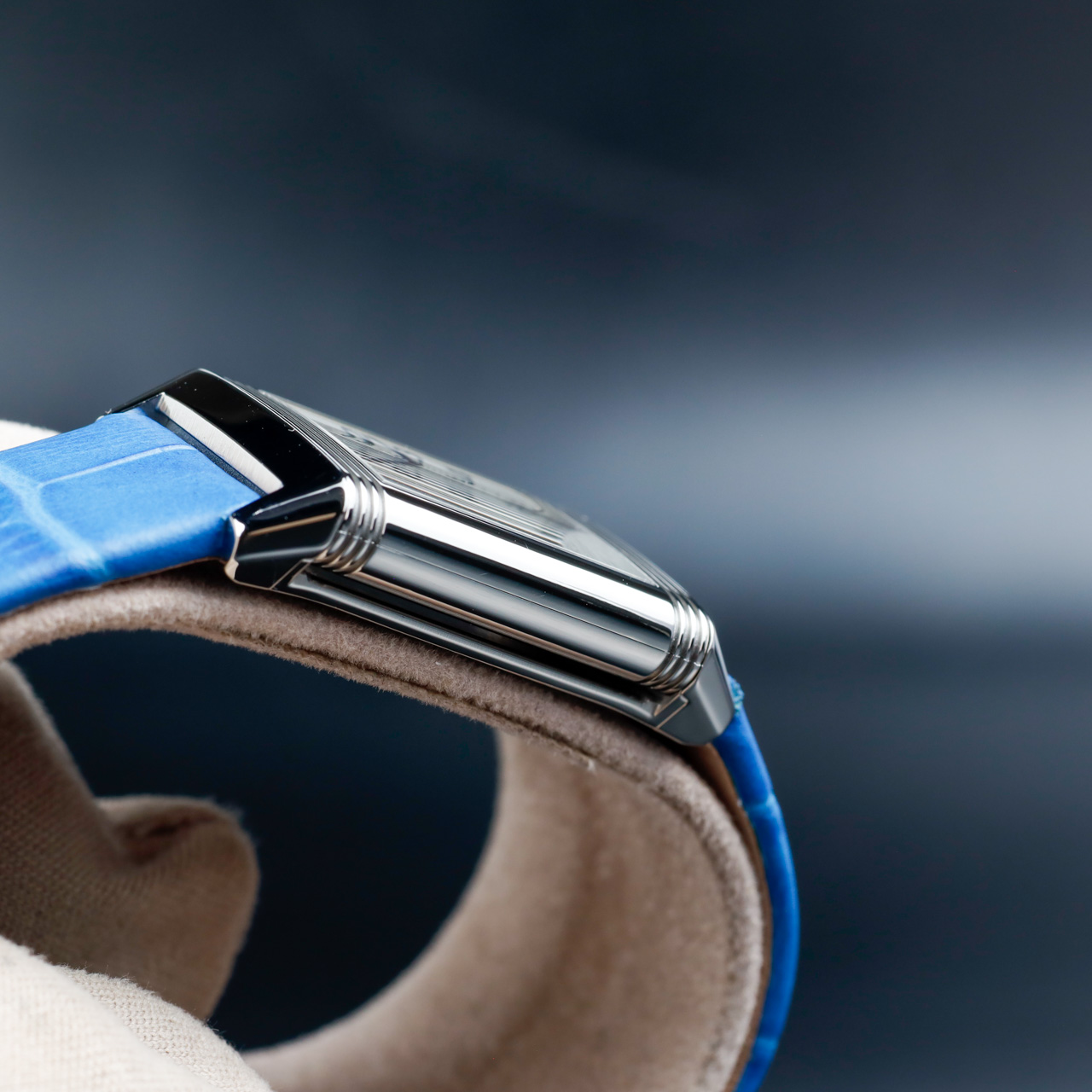 Exel Watches REVERSO CLASSIC SMALL 6