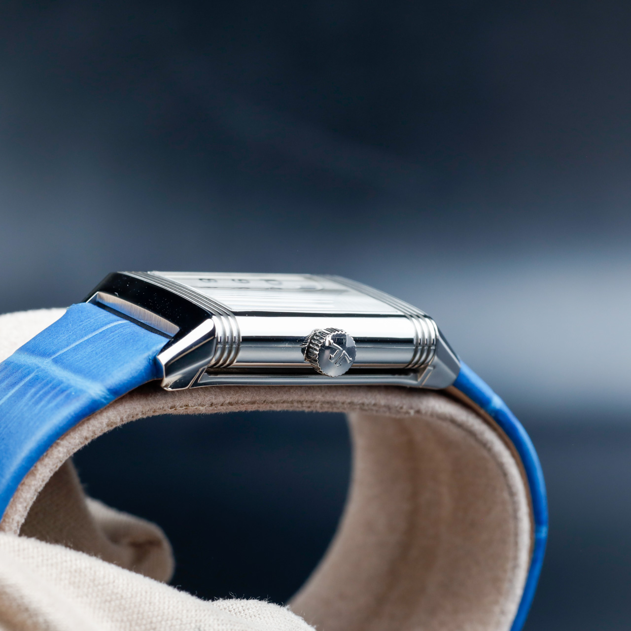 Exel Watches REVERSO CLASSIC SMALL 7