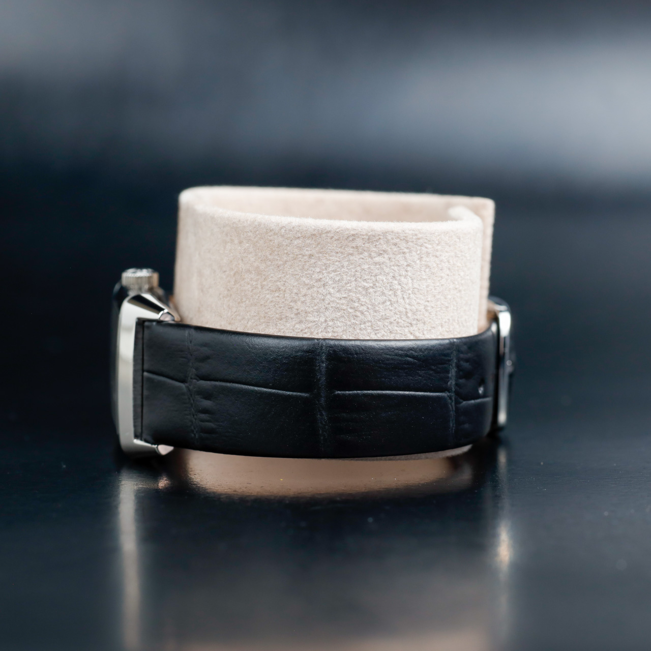 Exel Watches REVERSO CLASSIC MONOFACE 3