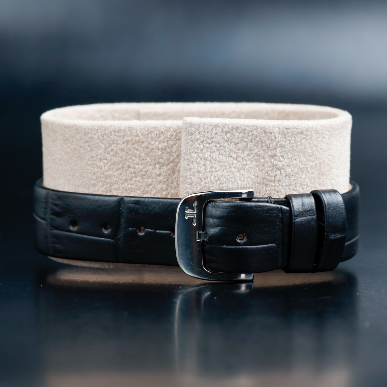 Exel Watches REVERSO CLASSIC MONOFACE 4