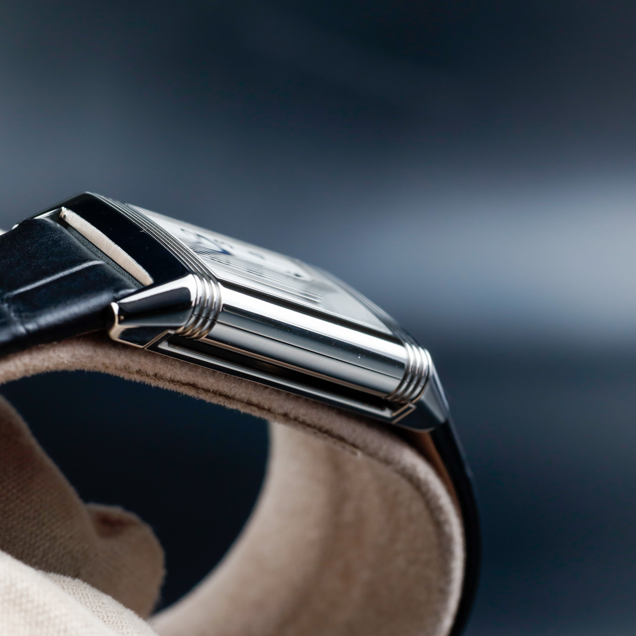 Exel Watches REVERSO CLASSIC MONOFACE 6