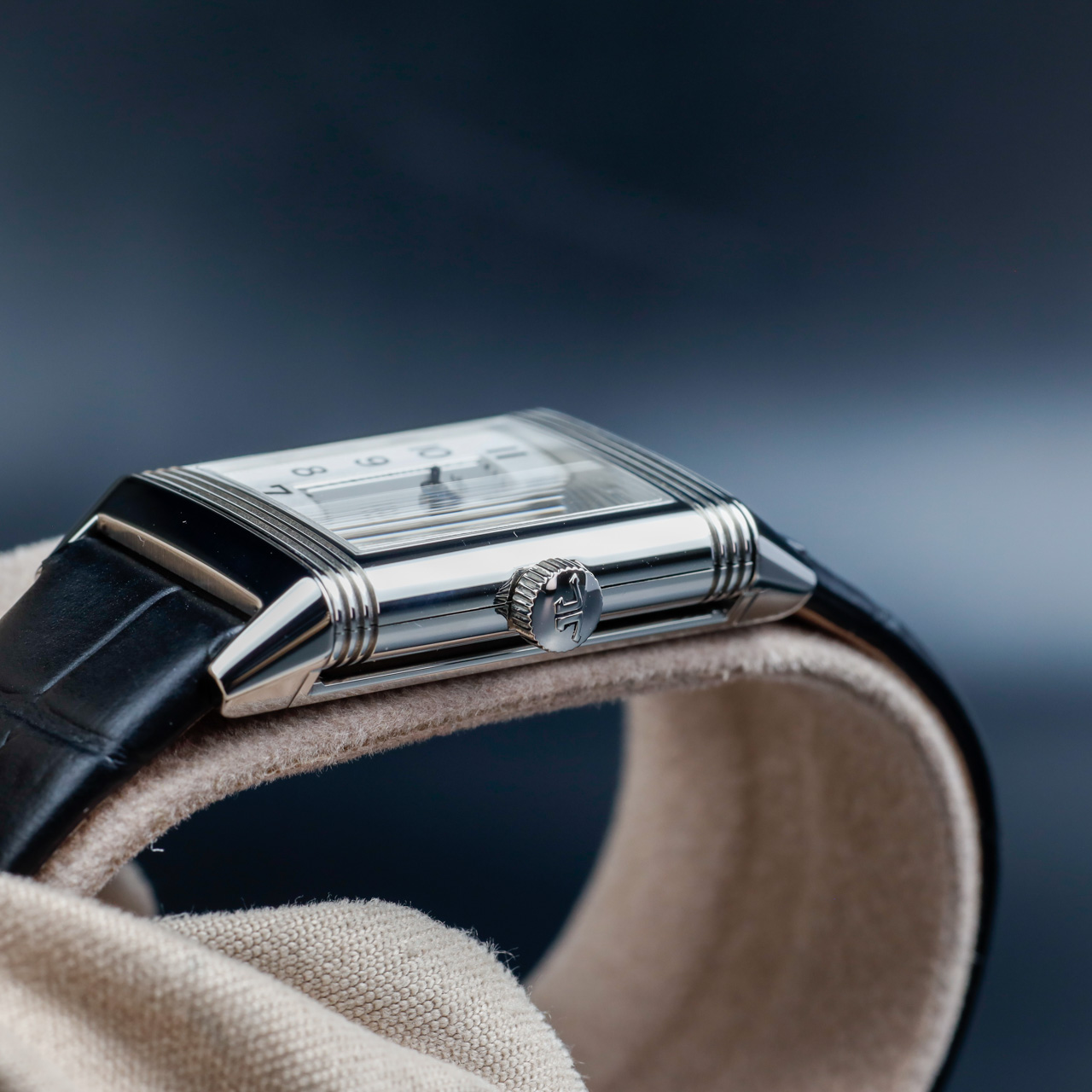 Exel Watches REVERSO CLASSIC MONOFACE 7
