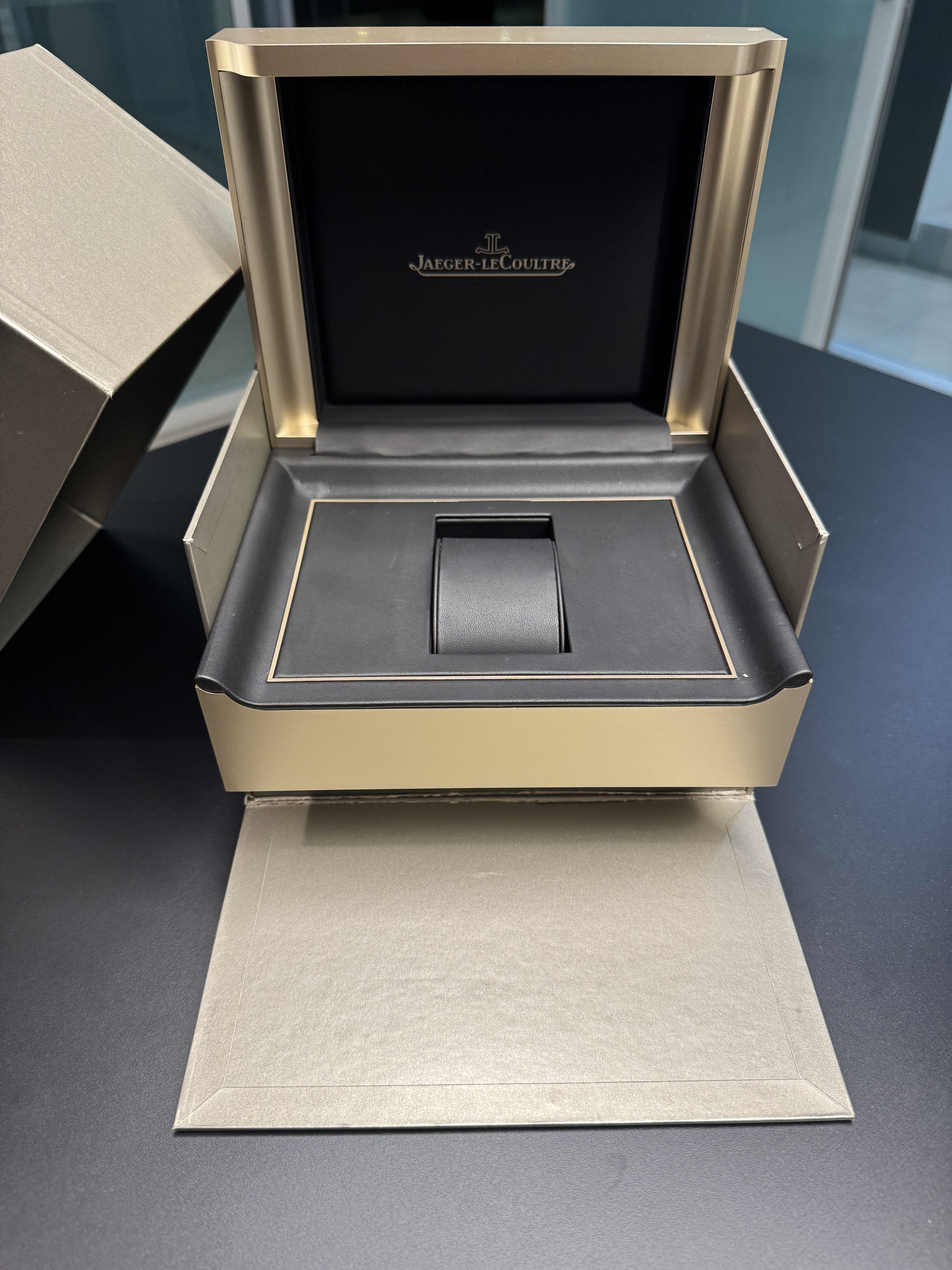 Exel Watches REVERSO CLASSIC MONOFACE 12