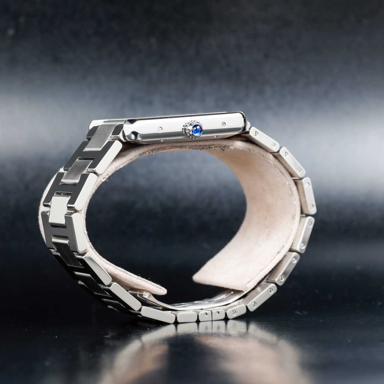 Exel Watches TANK ONLY XL 7