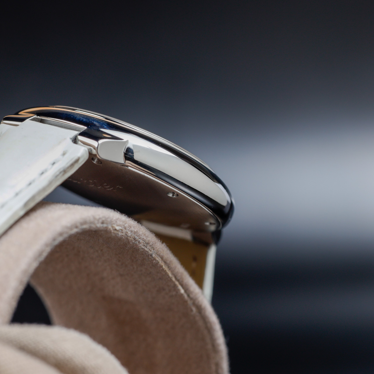 Exel Watches BALLON BLEU 6