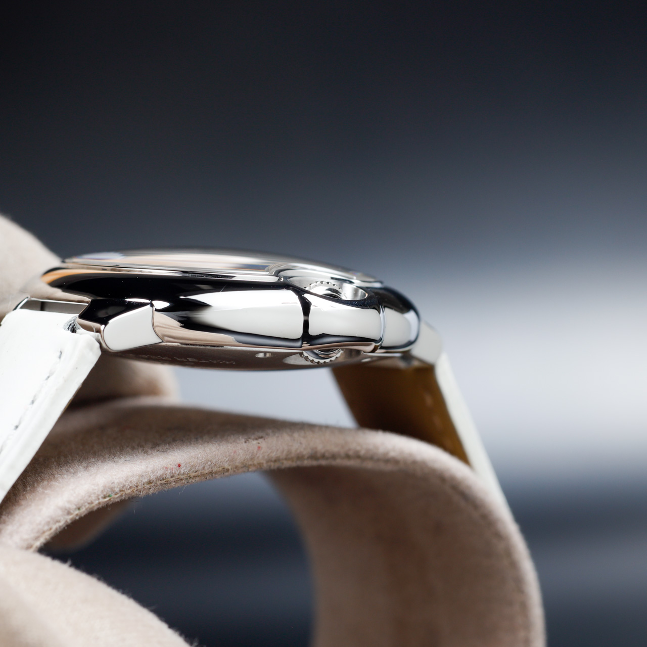 Exel Watches BALLON BLEU 7