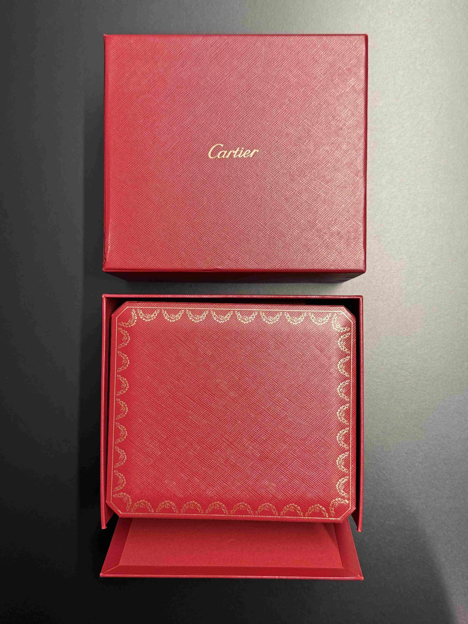 Cartier Ballon Bleu acciaio 12