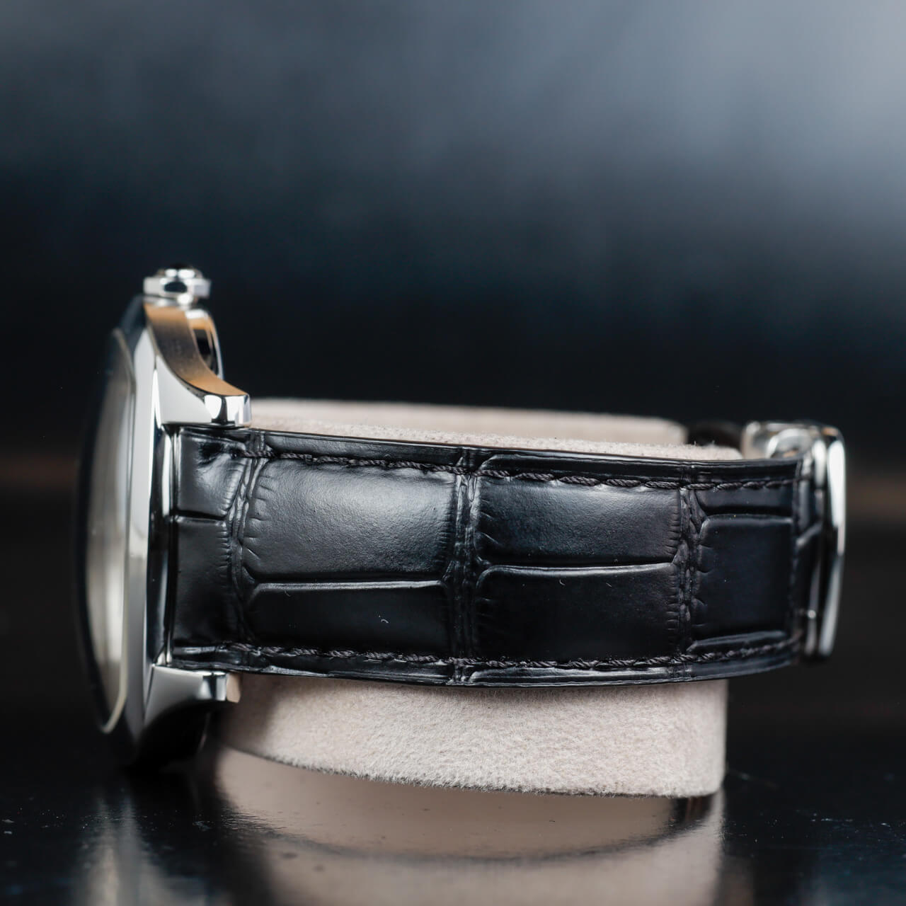 Exel Watches Drive De Cartier 5