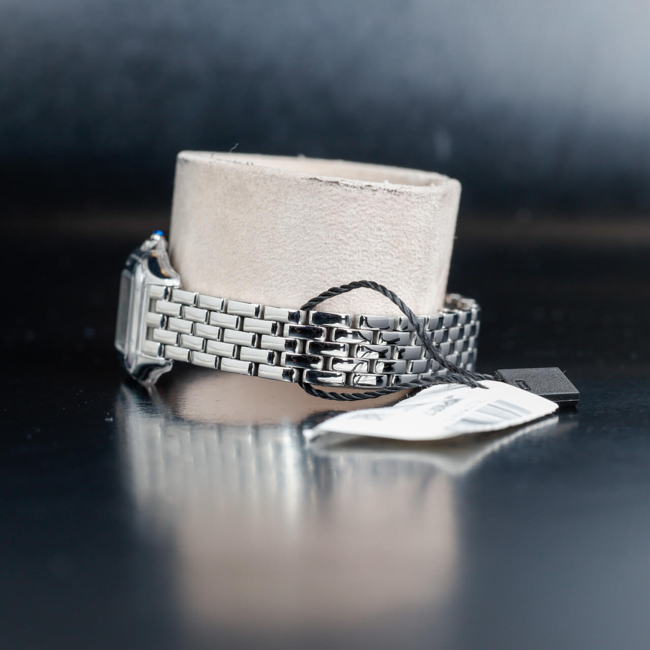 Exel Watches Panthère Mini 3