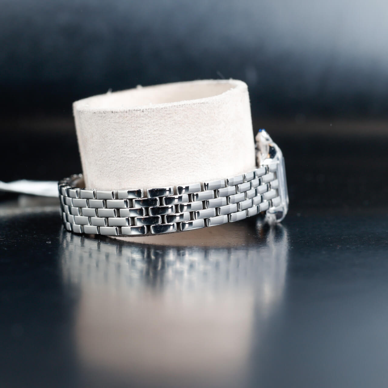 Exel Watches Panthère Mini 5
