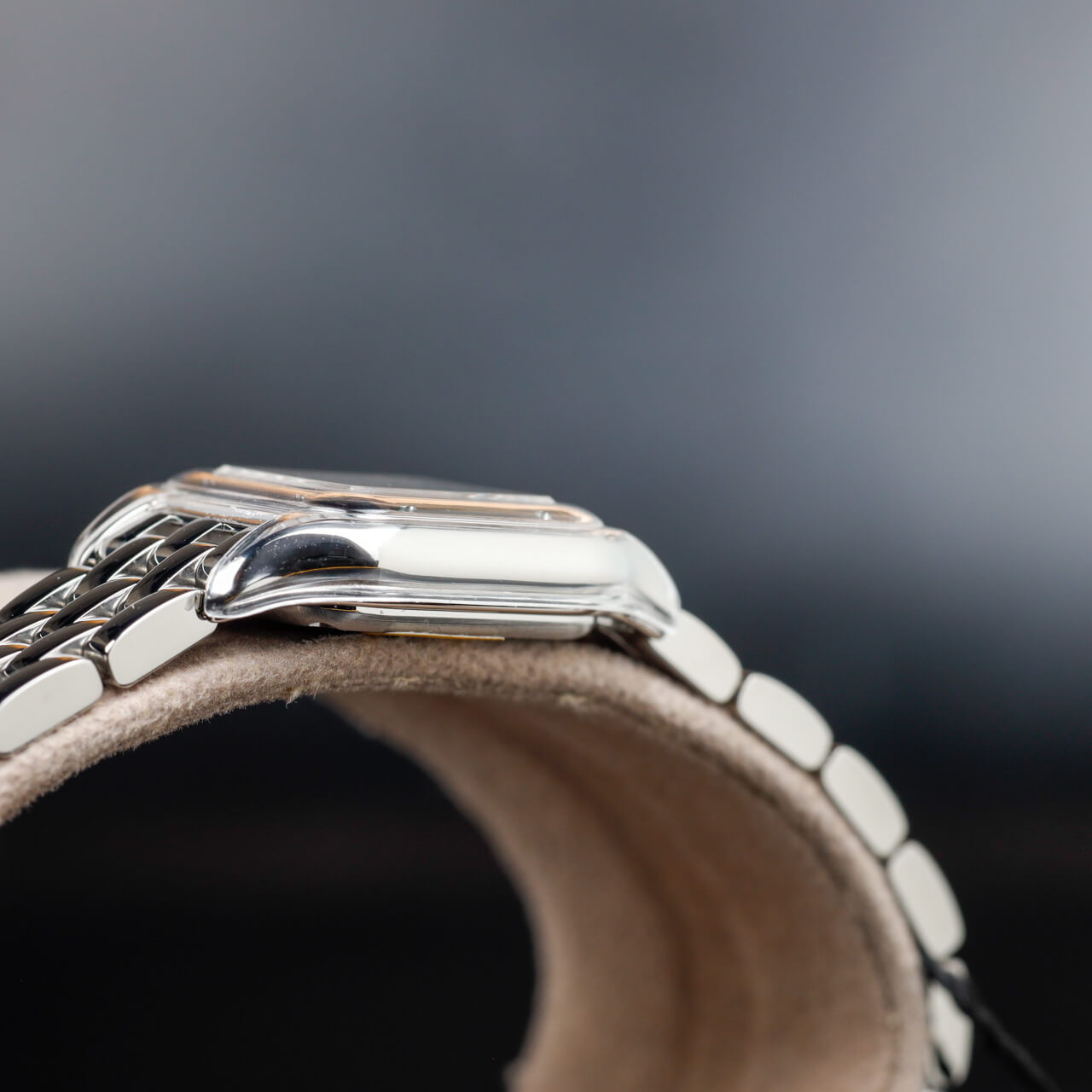 Exel Watches Panthère Mini 6