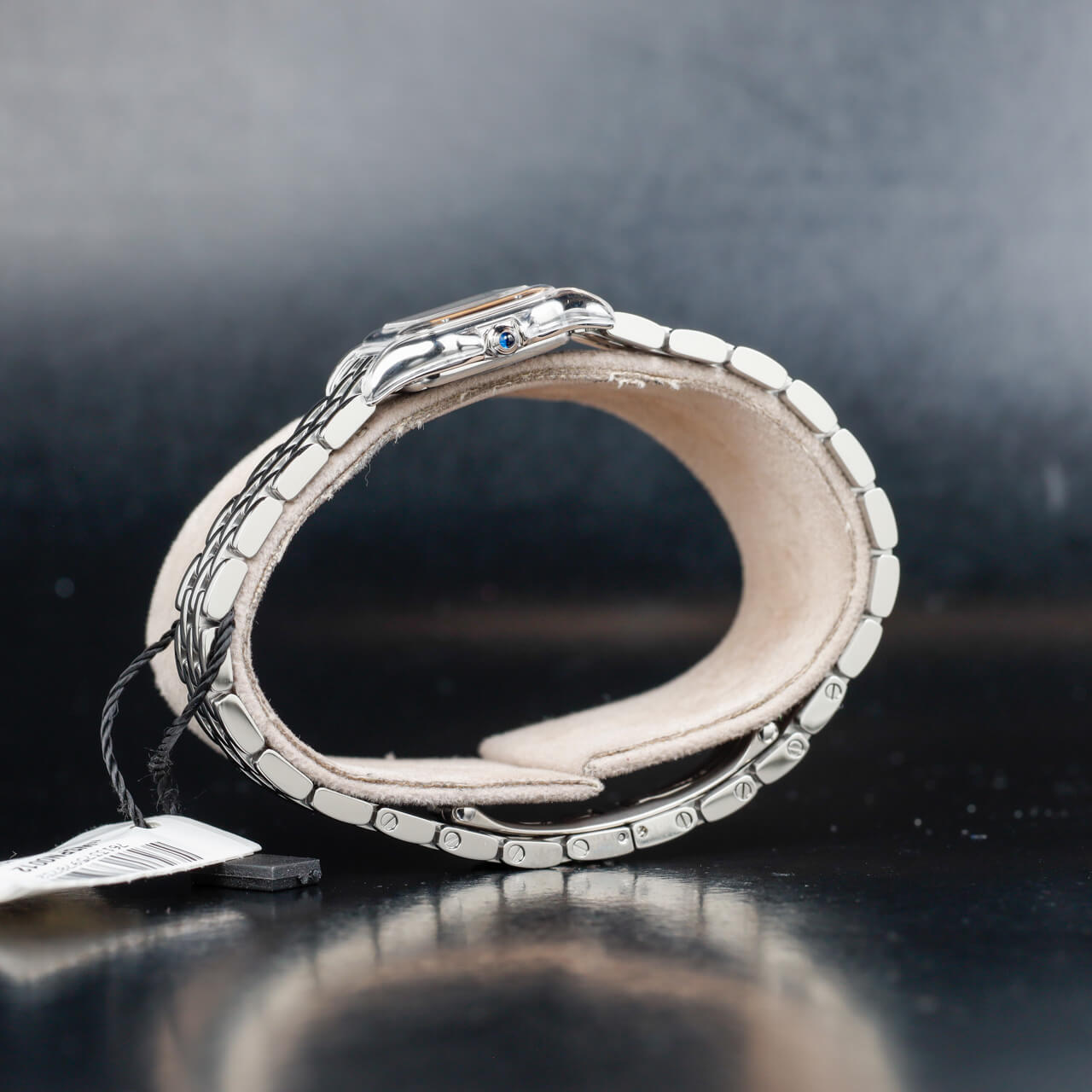 Exel Watches Panthère Mini 8
