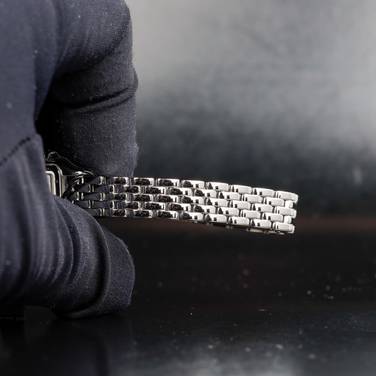 Exel Watches Panthère Mini 10