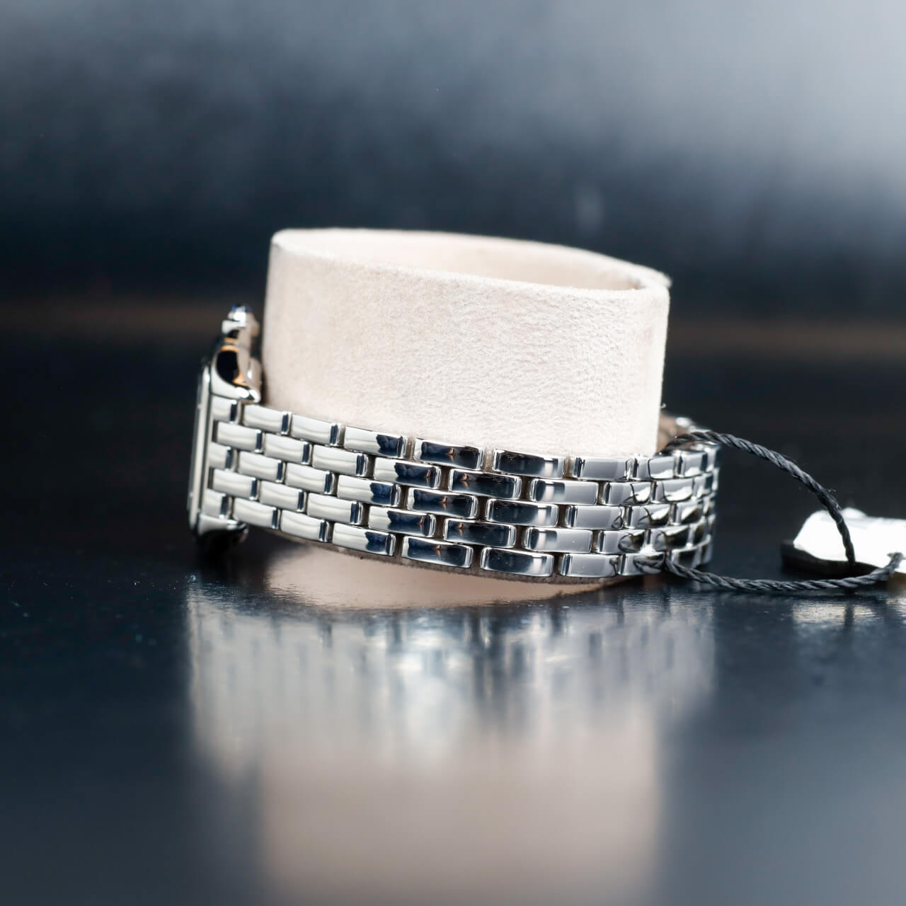 Exel Watches Panthère Small 3