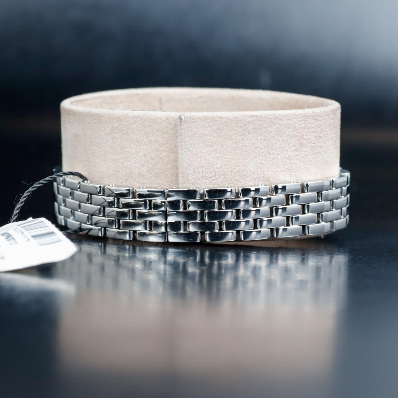 Exel Watches Panthère Small 4