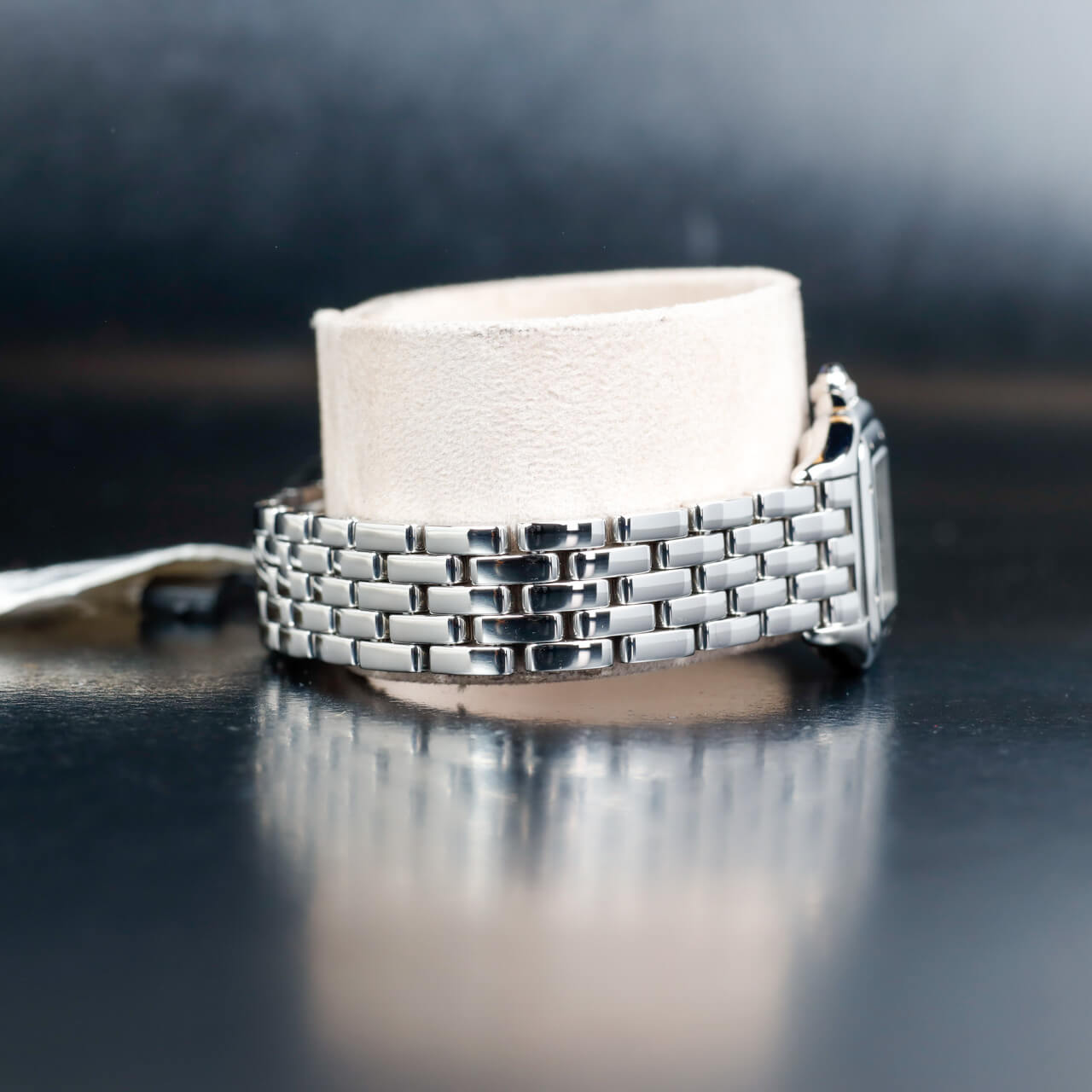 Exel Watches Panthère Small 5