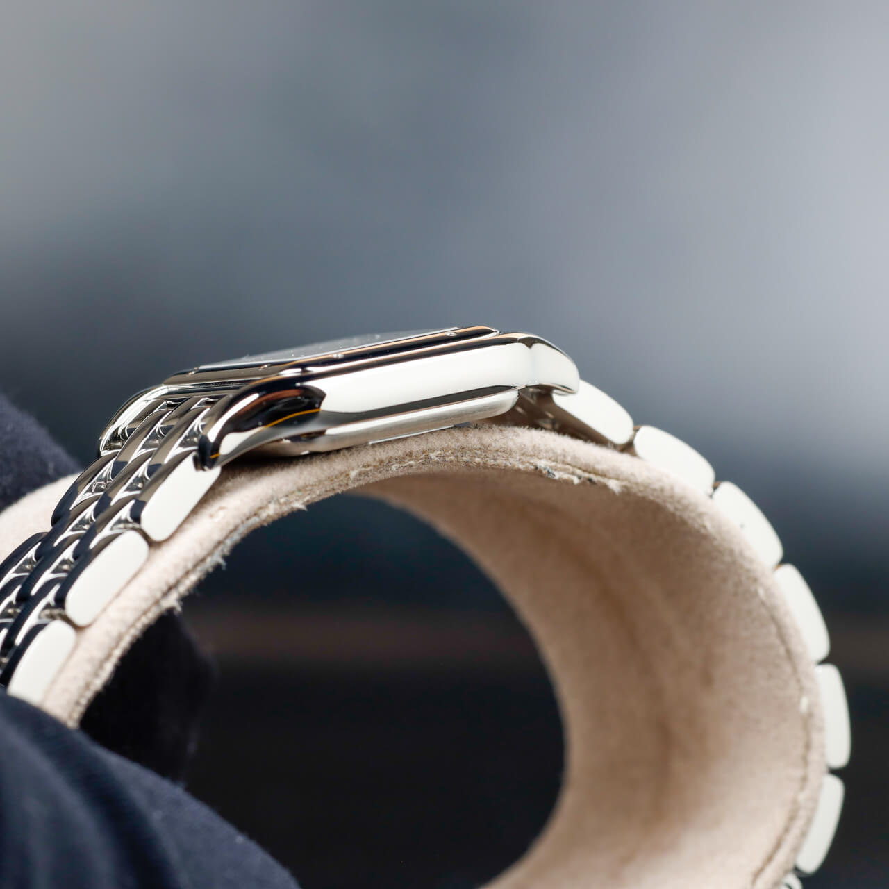 Exel Watches Panthère Small 6