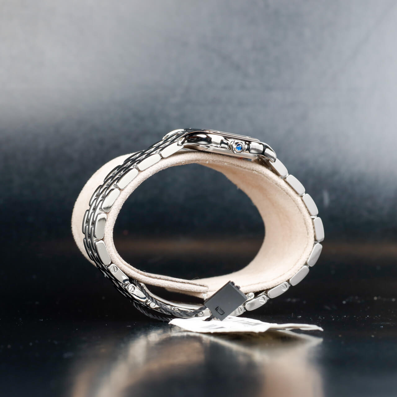 Exel Watches Panthère Small 8