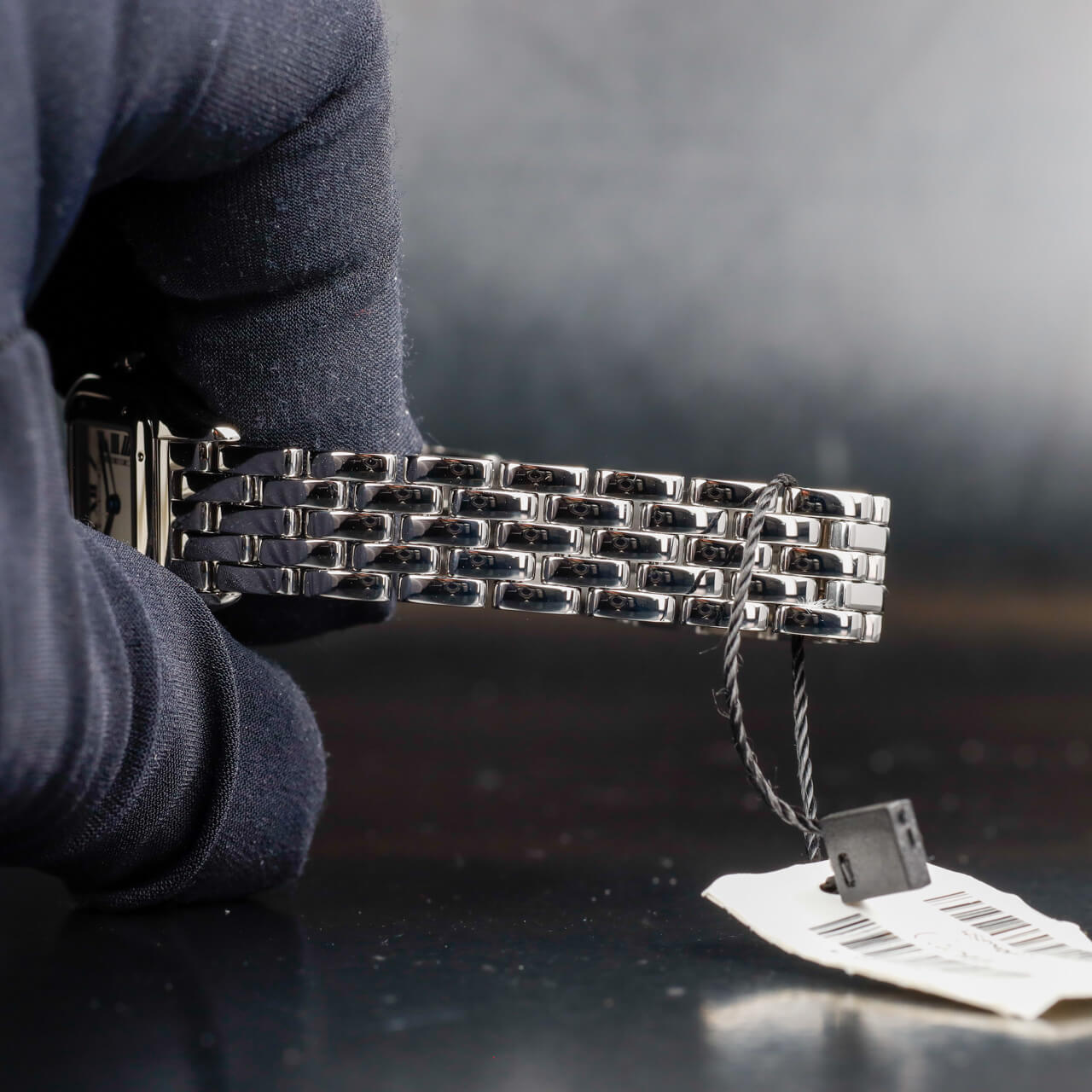 Exel Watches Panthère Small 9