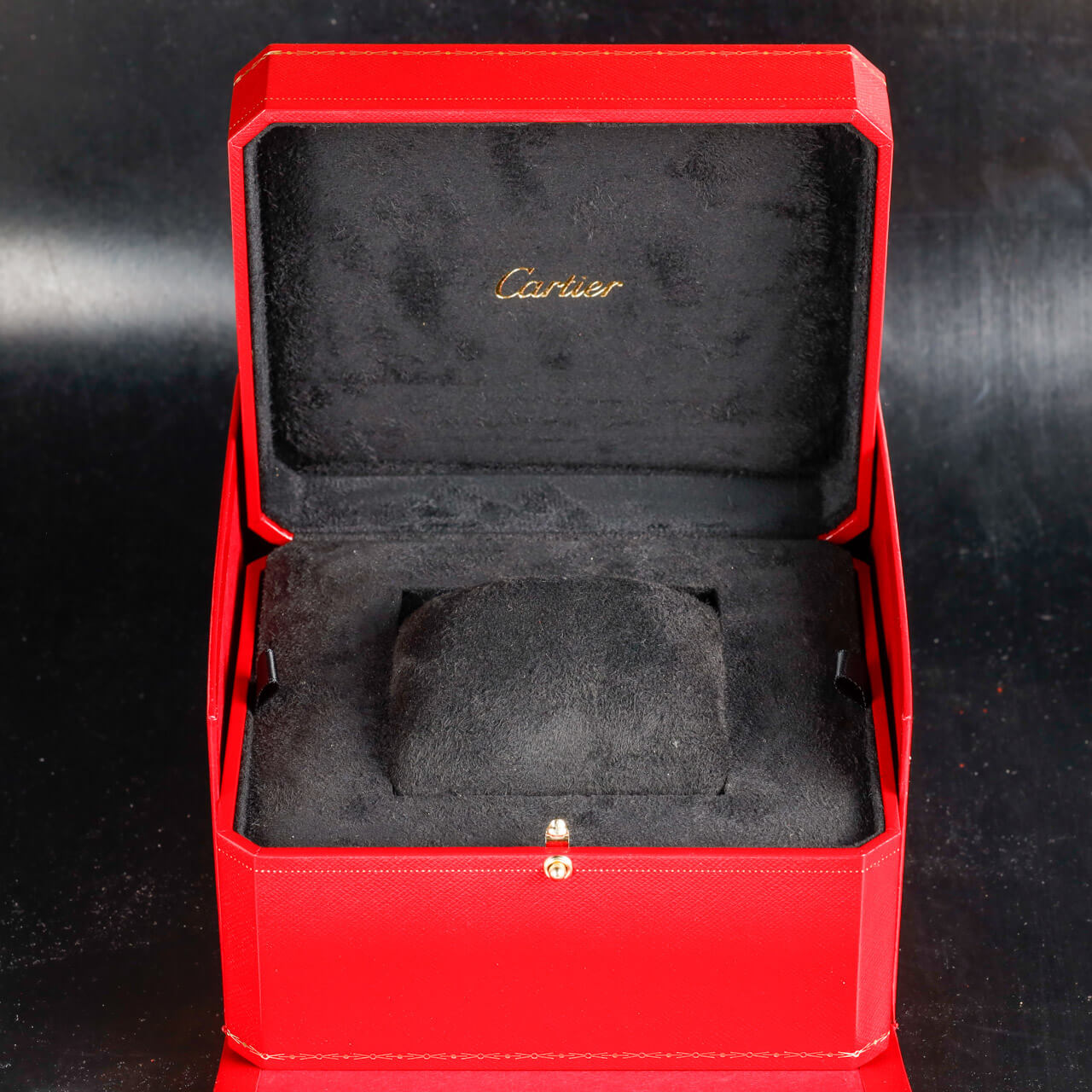 Exel Watches Panthère Small 15