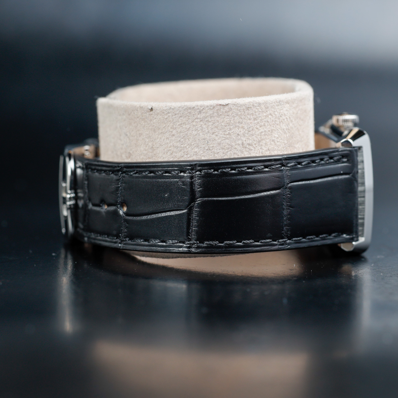Exel Watches REVERSO CLASSIC MONOFACE 5