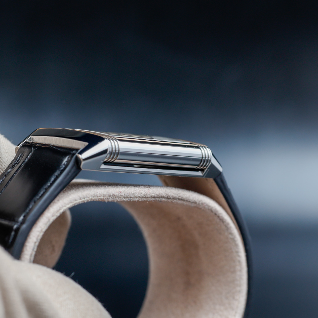 Exel Watches REVERSO CLASSIC MONOFACE 6