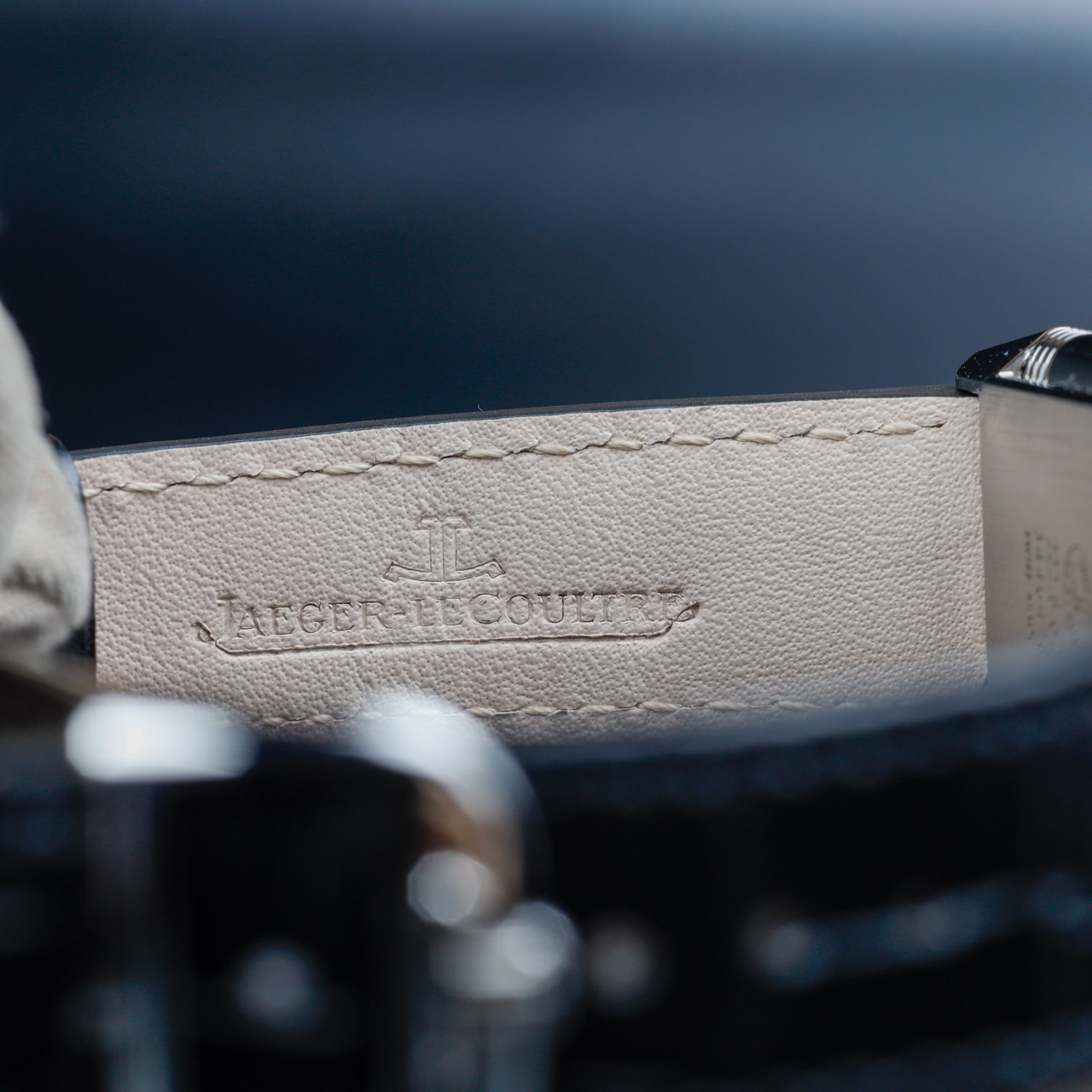 Exel Watches REVERSO CLASSIC MONOFACE 11